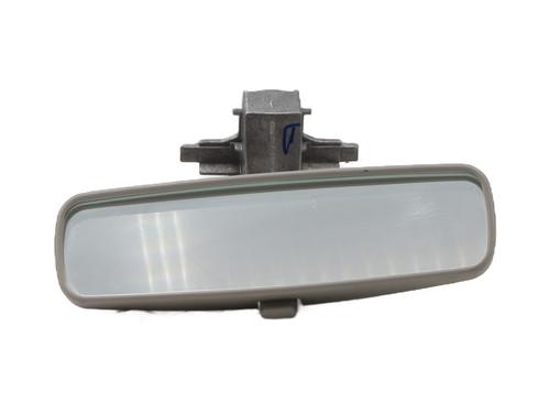 Used Rear mirror RENAULT MEGANE IV Hatchback (B9A/M/N_) 1.2 TCe 100 (B9MS) (100 hp) 30884501