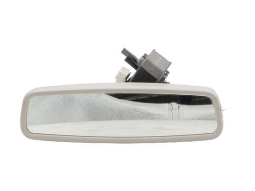 Bakspejl indvendigt RENAULT MEGANE IV Hatchback (B9A/M/N_) 1.5 dCi 110 (B9A3) (110 hp) 27482977