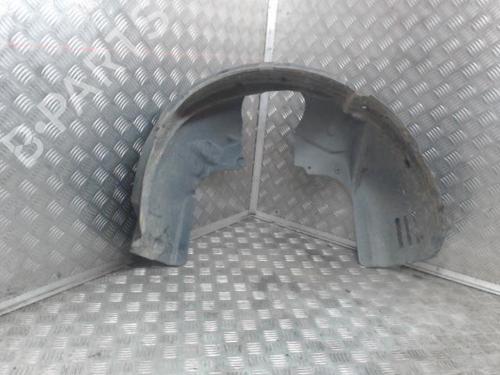 Used Wheel arch FORD FIESTA VI (CB1, CCN) 1.4 TDCi (70 hp) 24270874