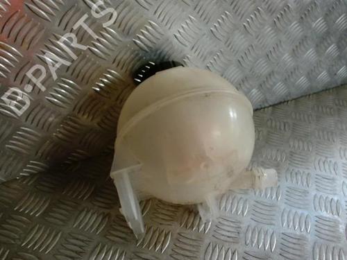 expansion-tank-mercedes-benz-sprinter-3-t-van-b910-2018-24264471 main image