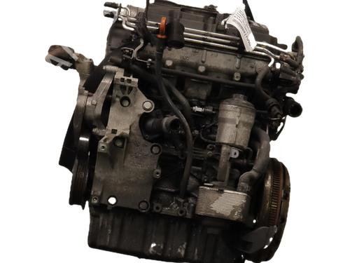 Used Engine Engine VW GOLF V (1K1) 2.0 TDI (140 hp) 40284219 40284219