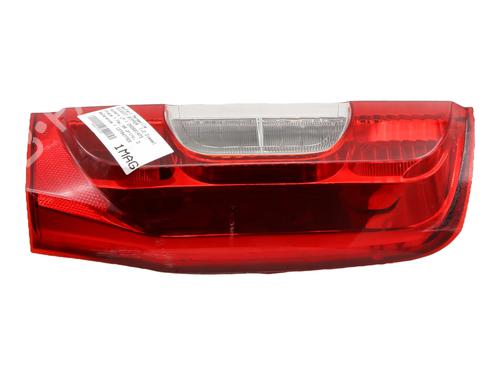 Right taillight PEUGEOT BIPPER Tepee | BP36521937C35 - Image 2