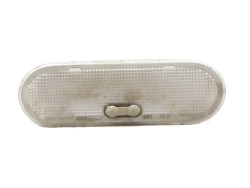 Innerbelysning RENAULT TWINGO II (CN0_) 1.2 (CN0D) (58 hp) 32480686