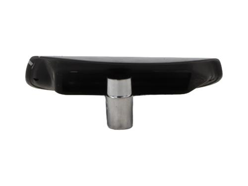 fuel-flap-bmw-1-f20-2011-2012-2013-2014-2015-2016-2017-2018-2019-29614013 main image