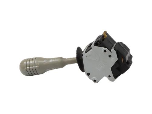Used Switch Switch 36876588 36876588