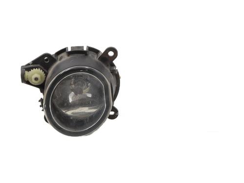 Venstre foran tåkelykt MINI MINI (R50, R53) Cooper (116 hp) 30851557