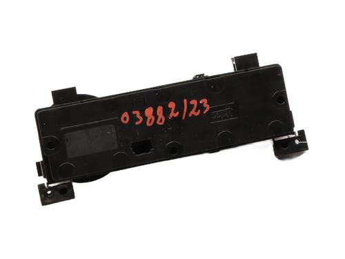 AC-Styringsenhed/Manøvreenhed RENAULT TWINGO III (BCM_, BCA_) 1.0 SCe 70 | BP24264021I5 