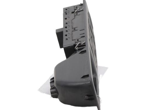 Left front window switch RENAULT SCÉNIC III (JZ0/1_) 1.5 dCi | BP27633582I27 - Image 2