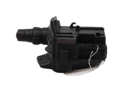 Ratstangsstang RENAULT MODUS / GRAND MODUS (F/JP0_) 1.5 dCi (FP0F, JP0F) | BP38492660I23 - Image 3