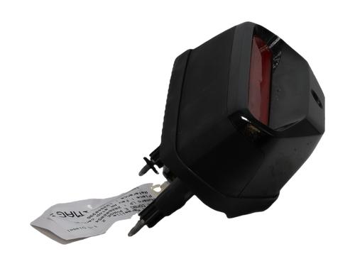 Third brake light OPEL COMBO Box Body/MPV (K9) 1.5 D | BP39729514L11 - Image 2
