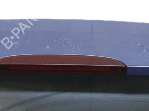 tailgate-renault-clio-iii-br01-cr01-2005-2006-2007-2008-2009-2010-2011-2012-2013-2014-38786788 main image