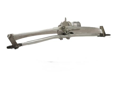 Front wiper motor MINI MINI COUNTRYMAN (R60) Cooper SD | BP24585663M29 - Image 5