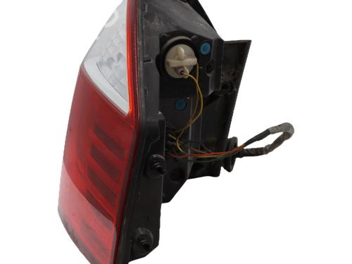 Right taillight CHEVROLET ORLANDO (J309) 2.0 D | BP38485555C35 - Image 3