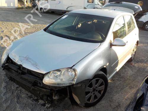 Left tailgate light VW GOLF V (1K1) 1.9 TDI | BP24280677C79  - Image 11