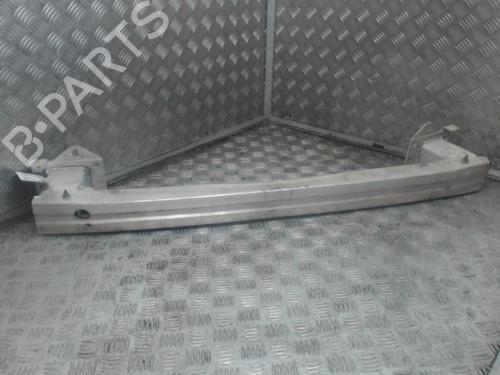Used Front bumper reinforcement CITROËN C4 II (NC_) 1.6 VTi 120 (NC5FS0, NC5FS9) (120 hp) 28597692