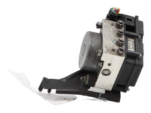 ABS pump NISSAN NOTE (E11, NE11) | BP33566696M43 - Image 6