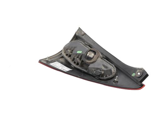 Left taillight PEUGEOT 107 (PM_, PN_) 1.0 | BP25256568C34 
