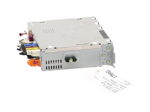 Radio RENAULT CAPTUR II (HF_) E-TECH 145 (HFMU) | BP37744509E6 - Image 2