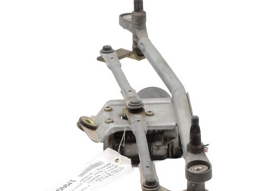 Front wiper motor CITROËN C5 I (DC_) 2.0 16V (DCRFNC, DCRFNF) | BP32369038M29 - Image 3