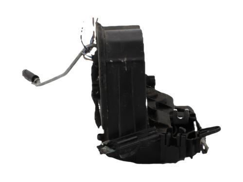 rear-left-lock-bmw-x1-e84-2009-2010-2011-2012-2013-2014-2015-40607728 main image