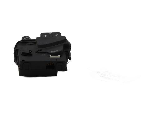 steering-column-stalk-renault-clio-iii-br01-cr01-2005-2006-2007-2008-2009-2010-2011-2012-2013-2014-30143355 main image