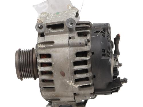 Alternator AUDI A1 (8X1, 8XK) | BP33737802M7 - Image 4