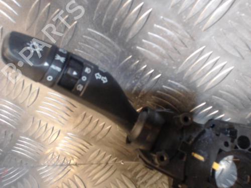 Used Steering column stalk Steering column stalk HYUNDAI i20 II (GB, IB) 1.0 T-GDI (101 hp) 24269017 24269017