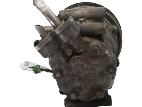 ac-compressor-nissan-juke-f15-2010-2011-2012-2013-2014-2015-2016-2017-2018-2019-37077470 main image