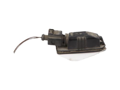 licence-plate-light-vw-golf-viii-cd1-da1-2019-40027348 main image