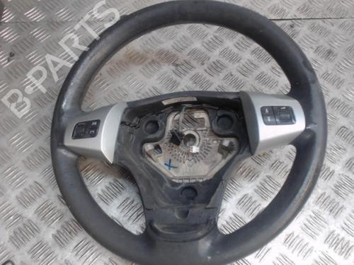 steering-wheel-opel-corsa-d-s07-2006-2007-2008-2009-2010-2011-2012-2013-2014-2015-24273131 main image