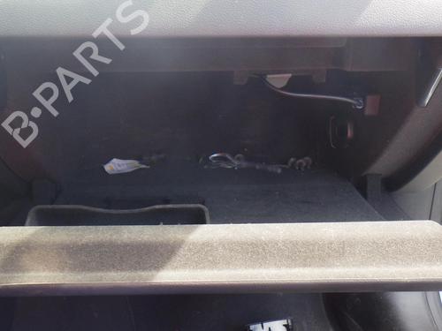 Glove box AUDI A5 (8T3) S5 quattro | BP24265472C95 