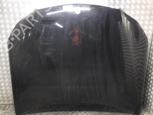 Used Hood MERCEDES-BENZ E-CLASS (W212) E 220 CDI / BlueTEC (212.001, 212.002) (170 hp) 24270737