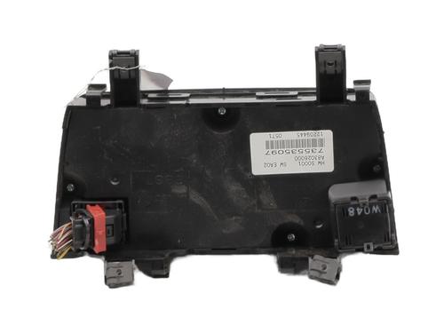 Climate control PEUGEOT BOXER Van 2.2 BlueHDi 140 | BP27318241I5 