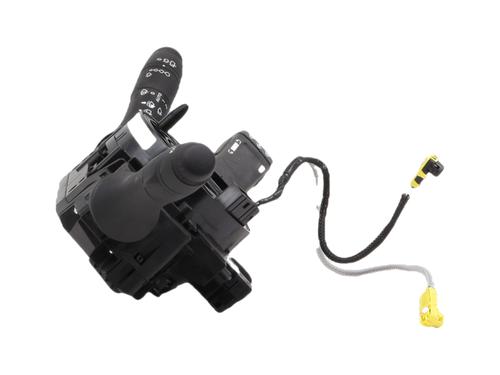 Ratstangsstang RENAULT CAPTUR II (HF_) E-TECH 145 (HFMU) | BP37744516I23 - Image 3
