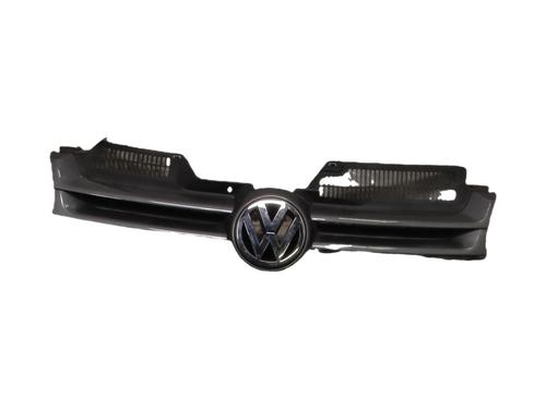Used Grille Grille VW GOLF V (1K1) 2.0 TDI 16V 4motion (140 hp) 40284103 40284103
