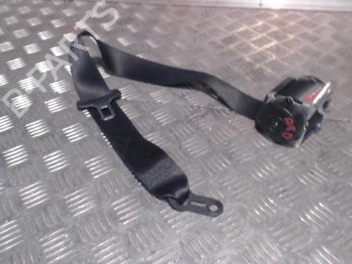 Used Rear right belt tensioner BMW 1 (E87) 116 i (115 hp) 24278561