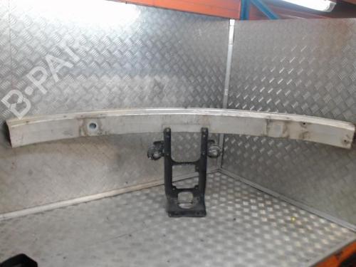 Used Front bumper reinforcement Front bumper reinforcement MERCEDES-BENZ M-CLASS (W164) ML 320 CDI 4-matic (164.122) (224 hp) 24272971 24272971