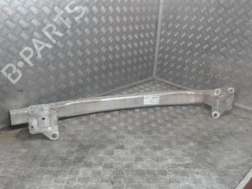 Used Front bumper reinforcement Front bumper reinforcement RENAULT MEGANE II (BM0/1_, CM0/1_) 1.9 dCi (131 hp) 27523057 27523057