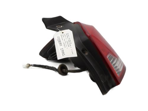 Right taillight CHEVROLET CRUZE Hatchback (J305) 2.0 CDI | BP28218032C35 