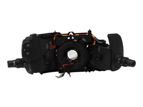 Steering column stalk RENAULT KANGOO Express (FW0/1_) 1.5 dCi 85 (FW0K, FW0L, FW0B) | BP37993397I23 - Image 2