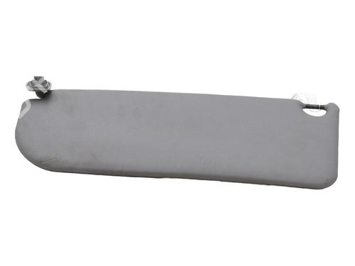 Used Right sun visor Right sun visor CITROËN EVASION MPV (22, U6) 2.0 HDI 16V (109 hp) 32234242 32234242