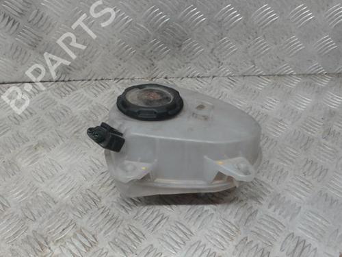 expansion-tank-audi-a3-sportback-8ya-8yf-2019-24272523 main image