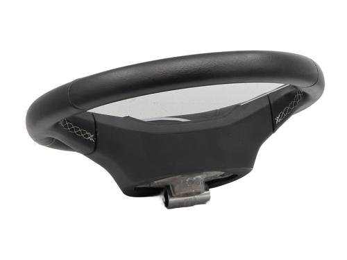 Steering wheel SEAT IBIZA V (KJ1, KJG) 1.0 TSI | BP37744647C49 - Image 1