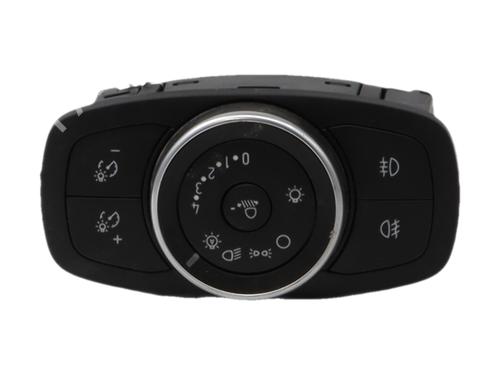 Headlight switch FORD TRANSIT CUSTOM V362 Van (FY, FZ) 2.0 EcoBlue | BP39483089I24  - Image 5