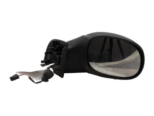 Used Right mirror CITROËN C3 I (FC_, FN_) 1.4 i (73 hp) 28357481