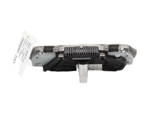 Instrument cluster RENAULT CAPTUR II (HF_) E-TECH 145 (HFMU) | BP37744517C47 - Image 4