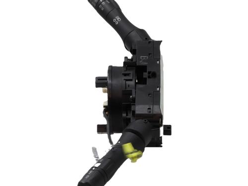 Steering column stalk RENAULT KOLEOS I (HY_) 2.0 dCi 4x4 (HY0K) | BP38561438I23 - Image 2