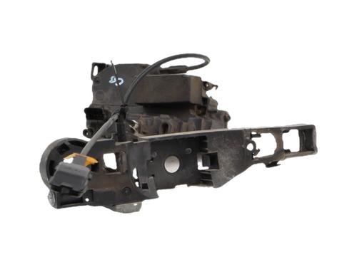 rear-right-lock-renault-modus-grand-modus-fjp0_-2004-36284299 main image