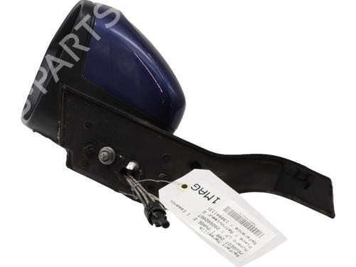 Retrovisor izquierdo Retrovisor izquierdo 38258510 38258510