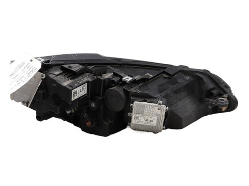 Left headlight VW GOLF VIII (CD1, DA1) 1.5 TSI | BP33025802C28 - Image 3